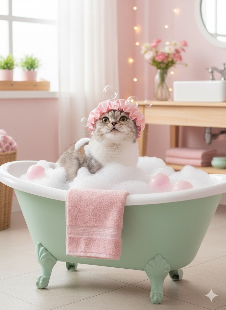 SPA озон